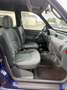 Renault Kangoo Kangoo 1.9 dTi RXE Blau - thumbnail 20