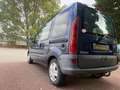 Renault Kangoo Kangoo 1.9 dTi RXE Blau - thumbnail 4