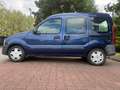 Renault Kangoo Kangoo 1.9 dTi RXE Blau - thumbnail 3
