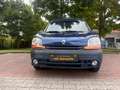 Renault Kangoo Kangoo 1.9 dTi RXE Blau - thumbnail 1