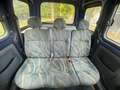 Renault Kangoo Kangoo 1.9 dTi RXE Blau - thumbnail 14
