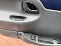 Renault Kangoo Kangoo 1.9 dTi RXE Blau - thumbnail 13