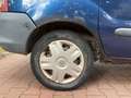 Renault Kangoo Kangoo 1.9 dTi RXE Blau - thumbnail 27