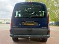 Renault Kangoo Kangoo 1.9 dTi RXE Blau - thumbnail 5