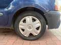 Renault Kangoo Kangoo 1.9 dTi RXE Blau - thumbnail 25