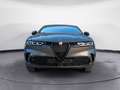 Alfa Romeo Tonale MY24 Hybrid 130CV Sprint Grigio - thumbnail 8