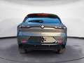 Alfa Romeo Tonale MY24 Hybrid 130CV Sprint Grigio - thumbnail 4