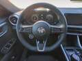 Alfa Romeo Tonale MY24 Hybrid 130CV Sprint Grigio - thumbnail 12