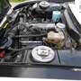 Peugeot 504 cabriolet 2 litre injection premiere série Білий - thumbnail 14