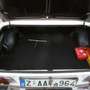 Peugeot 504 cabriolet 2 litre injection premiere série Fehér - thumbnail 13