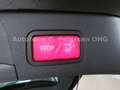 Mercedes-Benz C 220 d T*AMG*AHK*Distronic*LED*LM 18 Zoll Noir - thumbnail 12