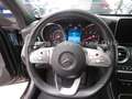 Mercedes-Benz C 220 d T*AMG*AHK*Distronic*LED*LM 18 Zoll Schwarz - thumbnail 13