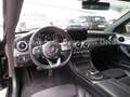 Mercedes-Benz C 220 d T*AMG*AHK*Distronic*LED*LM 18 Zoll Schwarz - thumbnail 9