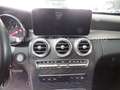 Mercedes-Benz C 220 d T*AMG*AHK*Distronic*LED*LM 18 Zoll Noir - thumbnail 14
