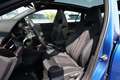 Skoda Scala Monte Carlo DSG MonteC Pano Matrix Kam Kessy SH... Blau - thumbnail 6