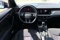 Skoda Scala Monte Carlo DSG MonteC Pano Matrix Kam Kessy SH... Blau - thumbnail 7
