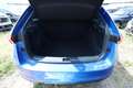 Skoda Scala Monte Carlo DSG MonteC Pano Matrix Kam Kessy SH... Blau - thumbnail 11