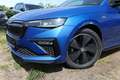 Skoda Scala Monte Carlo DSG MonteC Pano Matrix Kam Kessy SH... Blau - thumbnail 5