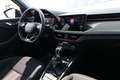 Skoda Scala Monte Carlo DSG MonteC Pano Matrix Kam Kessy SH... Blau - thumbnail 9