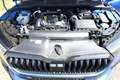 Skoda Scala Monte Carlo DSG MonteC Pano Matrix Kam Kessy SH... Blau - thumbnail 12
