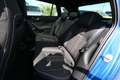 Skoda Scala Monte Carlo DSG MonteC Pano Matrix Kam Kessy SH... Blau - thumbnail 10