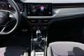 Skoda Scala Monte Carlo DSG MonteC Pano Matrix Kam Kessy SH... Blau - thumbnail 8