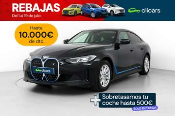 eDrive40