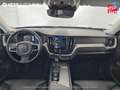 Volvo XC60 D4 AdBlue 190ch Inscription Geartronic Siege chauf - thumbnail 8