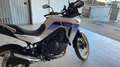Honda Transalp - thumbnail 5
