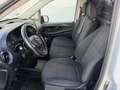 Mercedes-Benz Vito Vito 109 CDI  * Finanzierung möglich * Weiß - thumbnail 18