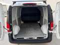 Mercedes-Benz Vito Vito 109 CDI  * Finanzierung möglich * Weiß - thumbnail 11