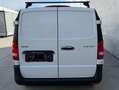 Mercedes-Benz Vito Vito 109 CDI  * Finanzierung möglich * Weiß - thumbnail 9