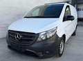 Mercedes-Benz Vito Vito 109 CDI  * Finanzierung möglich * Weiß - thumbnail 2