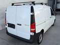 Mercedes-Benz Vito Vito 109 CDI  * Finanzierung möglich * Weiß - thumbnail 12
