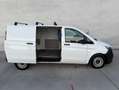 Mercedes-Benz Vito Vito 109 CDI  * Finanzierung möglich * Weiß - thumbnail 16