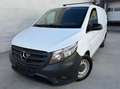 Mercedes-Benz Vito Vito 109 CDI  * Finanzierung möglich * Weiß - thumbnail 4