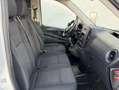 Mercedes-Benz Vito Vito 109 CDI  * Finanzierung möglich * Weiß - thumbnail 23