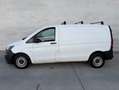 Mercedes-Benz Vito Vito 109 CDI  * Finanzierung möglich * Weiß - thumbnail 7