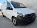 Mercedes-Benz Vito Vito 109 CDI  * Finanzierung möglich * Weiß - thumbnail 15