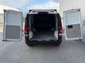 Mercedes-Benz Vito Vito 109 CDI  * Finanzierung möglich * Weiß - thumbnail 10