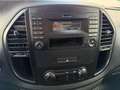 Mercedes-Benz Vito Vito 109 CDI  * Finanzierung möglich * Weiß - thumbnail 20