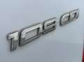 Mercedes-Benz Vito Vito 109 CDI  * Finanzierung möglich * Weiß - thumbnail 27