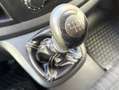 Mercedes-Benz Vito Vito 109 CDI  * Finanzierung möglich * Weiß - thumbnail 22