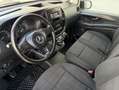 Mercedes-Benz Vito Vito 109 CDI  * Finanzierung möglich * Weiß - thumbnail 19