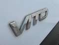 Mercedes-Benz Vito Vito 109 CDI  * Finanzierung möglich * Weiß - thumbnail 26