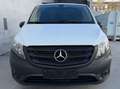 Mercedes-Benz Vito Vito 109 CDI  * Finanzierung möglich * Weiß - thumbnail 6