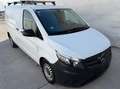 Mercedes-Benz Vito Vito 109 CDI  * Finanzierung möglich * Weiß - thumbnail 14
