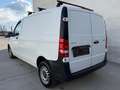 Mercedes-Benz Vito Vito 109 CDI  * Finanzierung möglich * Weiß - thumbnail 8