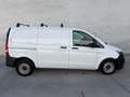 Mercedes-Benz Vito Vito 109 CDI  * Finanzierung möglich * Weiß - thumbnail 13