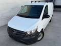 Mercedes-Benz Vito Vito 109 CDI  * Finanzierung möglich * Weiß - thumbnail 3